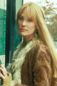 Forrest Gump [Robin Wright Penn]